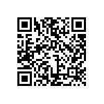 SIT9120AI-2C1-XXE166-666600T QRCode