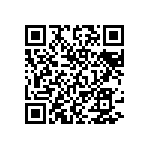 SIT9120AI-2C1-XXE166-666666T QRCode