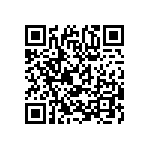 SIT9120AI-2C1-XXE200-000000T QRCode