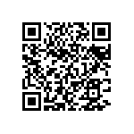 SIT9120AI-2C1-XXE50-000000T QRCode