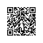 SIT9120AI-2C1-XXE50-000000X QRCode