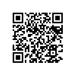 SIT9120AI-2C1-XXE75-000000T QRCode