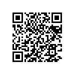 SIT9120AI-2C1-XXE98-304000X QRCode