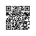 SIT9120AI-2C1-XXE98-304000Y QRCode