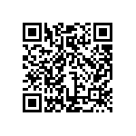 SIT9120AI-2C1-XXS100-000000T QRCode