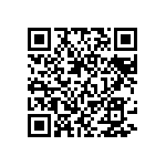 SIT9120AI-2C1-XXS100-000000X QRCode