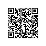 SIT9120AI-2C1-XXS133-300000T QRCode