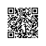 SIT9120AI-2C1-XXS133-300000X QRCode