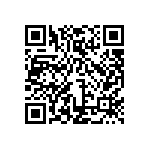 SIT9120AI-2C1-XXS133-333000T QRCode