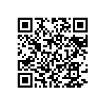 SIT9120AI-2C1-XXS133-333000X QRCode