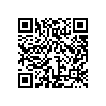 SIT9120AI-2C1-XXS133-333000Y QRCode