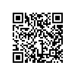 SIT9120AI-2C1-XXS133-333300Y QRCode