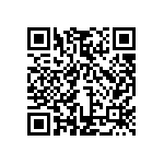 SIT9120AI-2C1-XXS148-500000Y QRCode