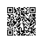 SIT9120AI-2C1-XXS150-000000X QRCode