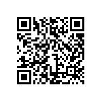 SIT9120AI-2C1-XXS155-520000T QRCode