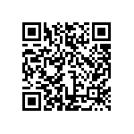 SIT9120AI-2C1-XXS155-520000Y QRCode