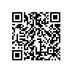 SIT9120AI-2C1-XXS166-000000Y QRCode