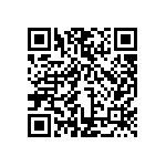 SIT9120AI-2C1-XXS166-600000Y QRCode