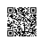 SIT9120AI-2C1-XXS166-666600Y QRCode