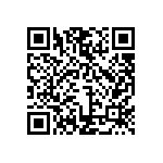 SIT9120AI-2C1-XXS166-666660T QRCode