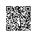 SIT9120AI-2C1-XXS166-666666X QRCode