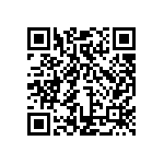 SIT9120AI-2C1-XXS200-000000T QRCode