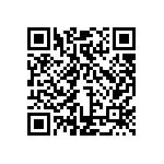 SIT9120AI-2C1-XXS200-000000Y QRCode