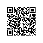 SIT9120AI-2C1-XXS212-500000T QRCode