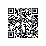 SIT9120AI-2C1-XXS212-500000Y QRCode