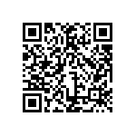 SIT9120AI-2C1-XXS74-175824T QRCode