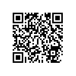 SIT9120AI-2C1-XXS74-250000X QRCode