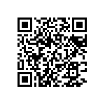 SIT9120AI-2C1-XXS75-000000Y QRCode