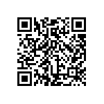 SIT9120AI-2C2-25E100-000000Y QRCode