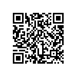 SIT9120AI-2C2-25E106-250000Y QRCode