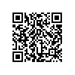 SIT9120AI-2C2-25E133-000000Y QRCode