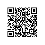 SIT9120AI-2C2-25E133-333000T QRCode