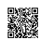 SIT9120AI-2C2-25E133-333300X QRCode