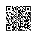 SIT9120AI-2C2-25E133-333333T QRCode