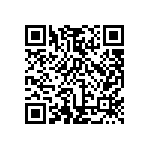 SIT9120AI-2C2-25E148-351648Y QRCode