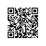 SIT9120AI-2C2-25E150-000000X QRCode