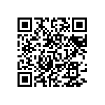 SIT9120AI-2C2-25E166-600000X QRCode