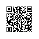 SIT9120AI-2C2-25E166-600000Y QRCode