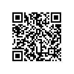 SIT9120AI-2C2-25E166-660000T QRCode