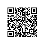 SIT9120AI-2C2-25E166-666000Y QRCode