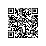 SIT9120AI-2C2-25E166-666600X QRCode