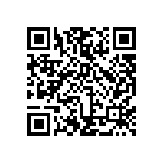 SIT9120AI-2C2-25E166-666660T QRCode