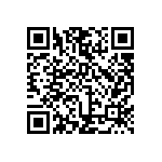 SIT9120AI-2C2-25E166-666666T QRCode