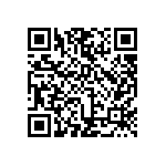 SIT9120AI-2C2-25E166-666666Y QRCode