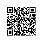 SIT9120AI-2C2-25E200-000000X QRCode