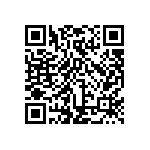 SIT9120AI-2C2-25E212-500000X QRCode